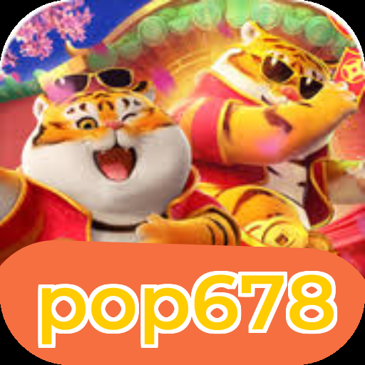pop678