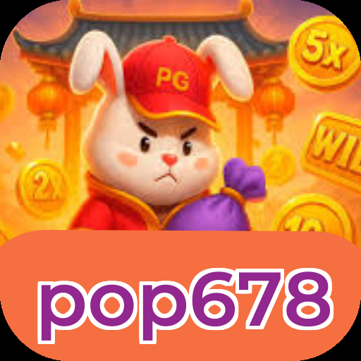 pop678
