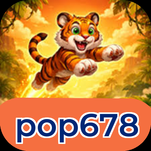 pop678