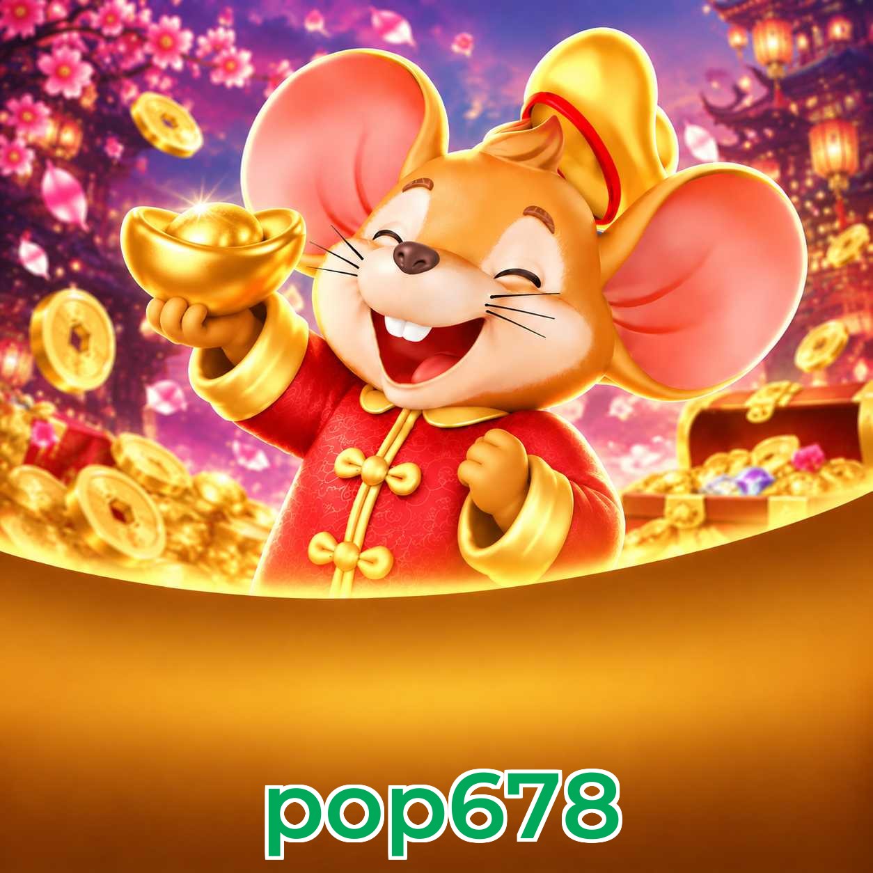 Tabela de níveis VIP da pop678 com cashback e gerente dedicado