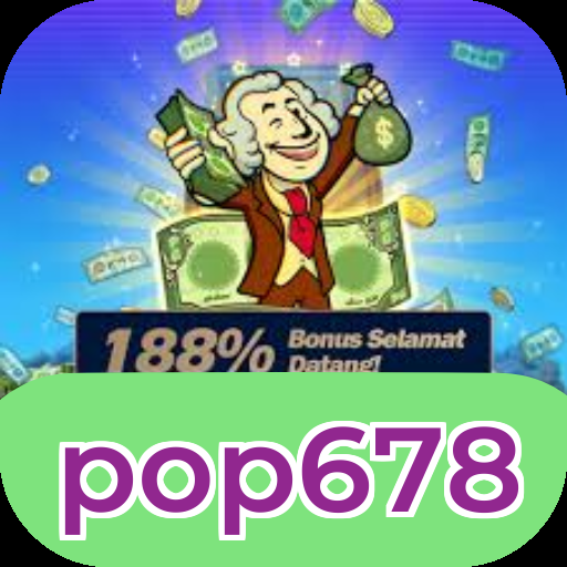 pop678