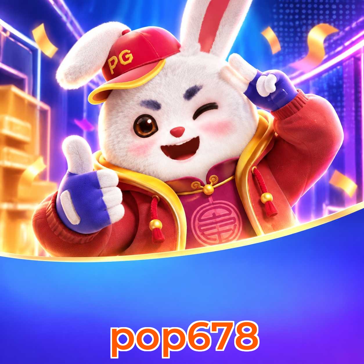 Infraestrutura da plataforma pop678 com uptime 99,94% na AWS