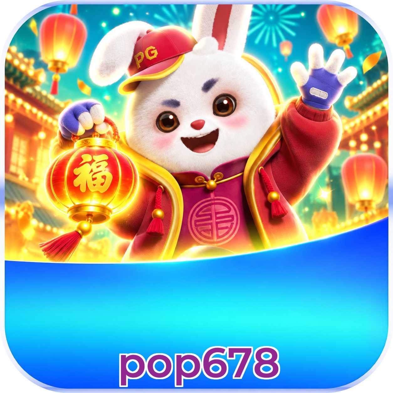 Requisitos de sistema para download do app pop678