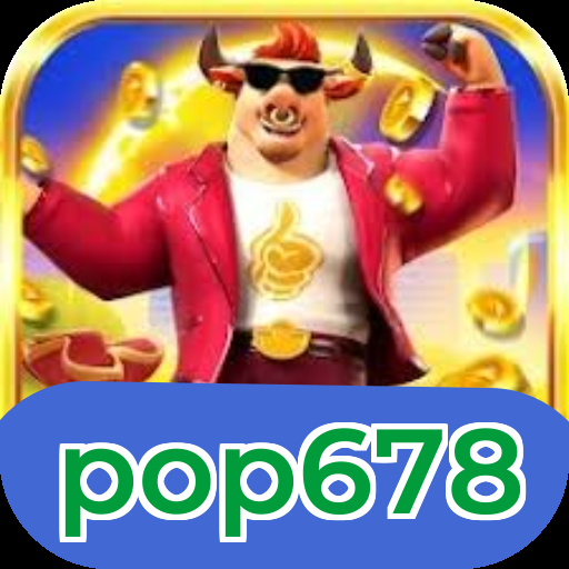 pop678