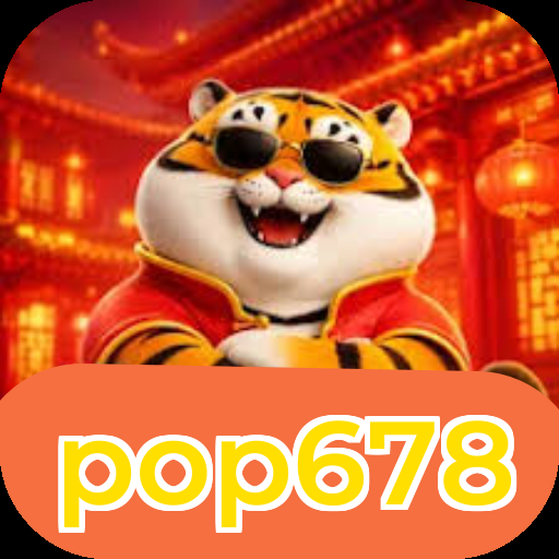 pop678