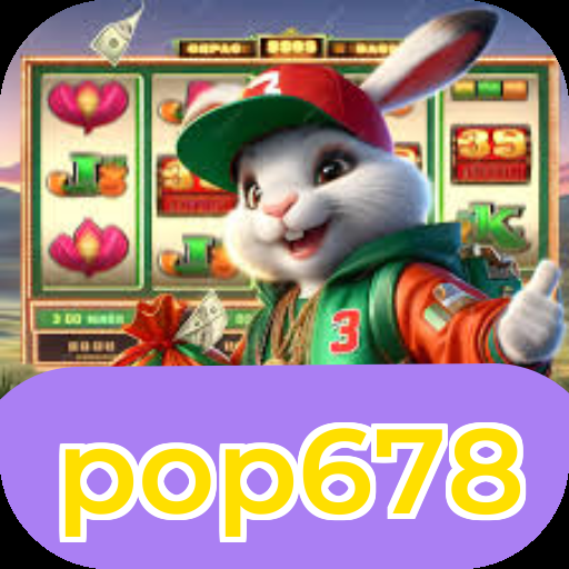 pop678