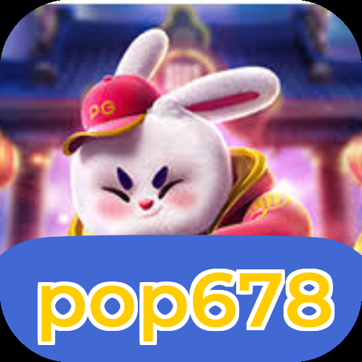 pop678