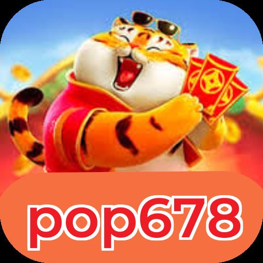 pop678