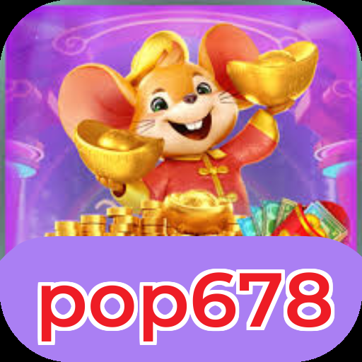 pop678