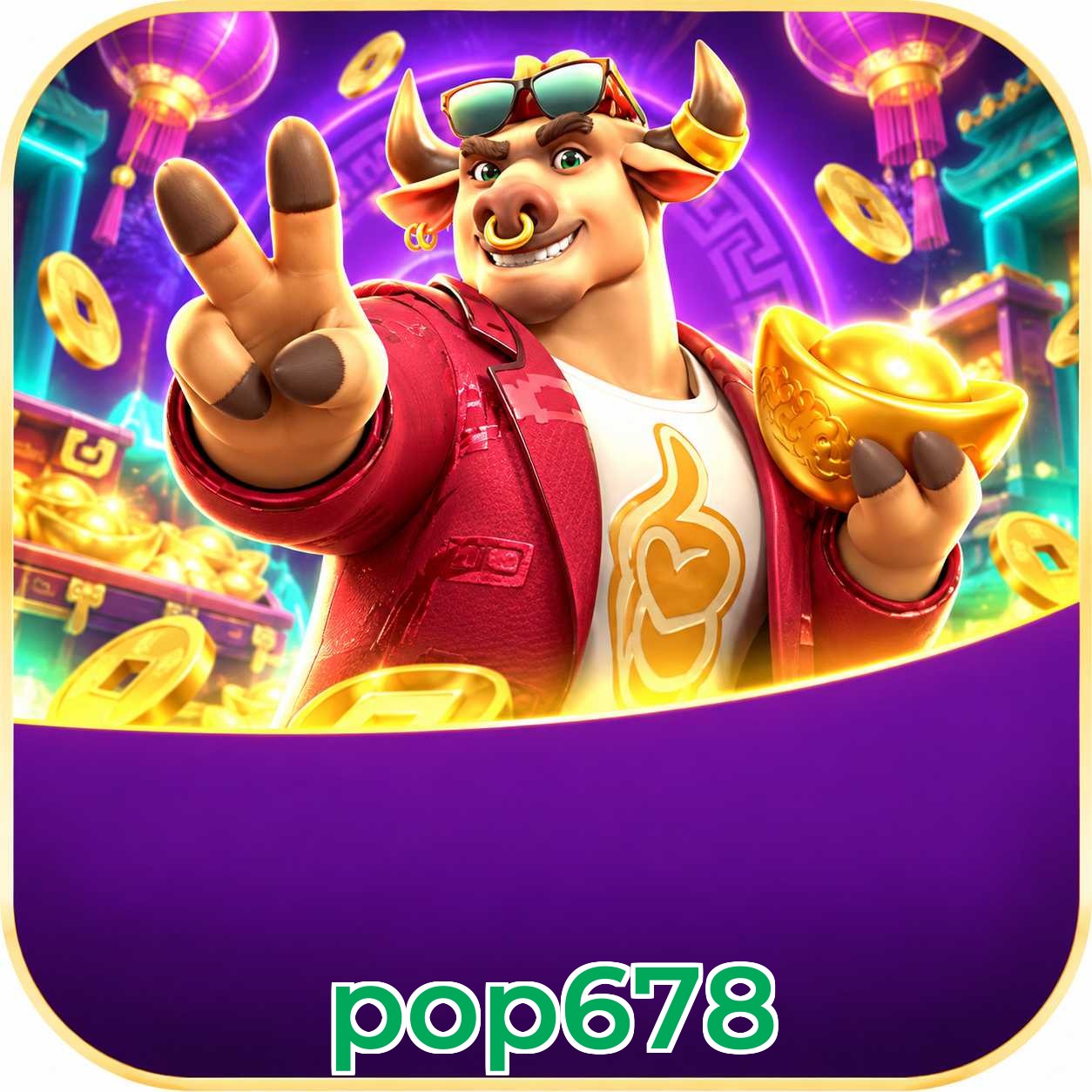 FAQ sobre RTP, volatilidade e modo demo nos slots pop678
