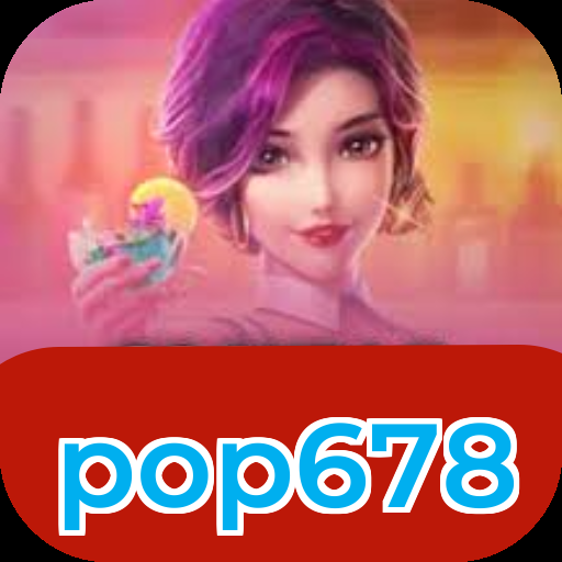 pop678