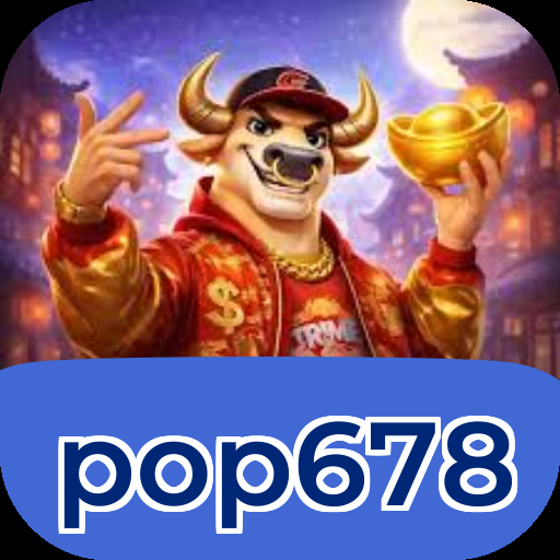 pop678