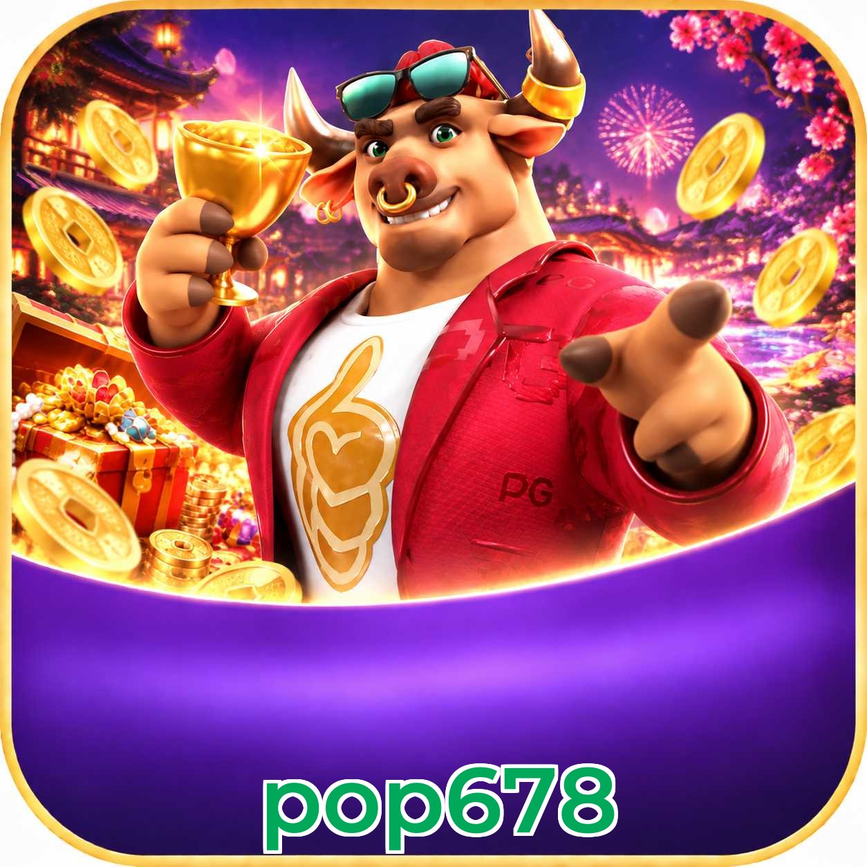 Passo a passo para instalar o APK pop678 com segurança