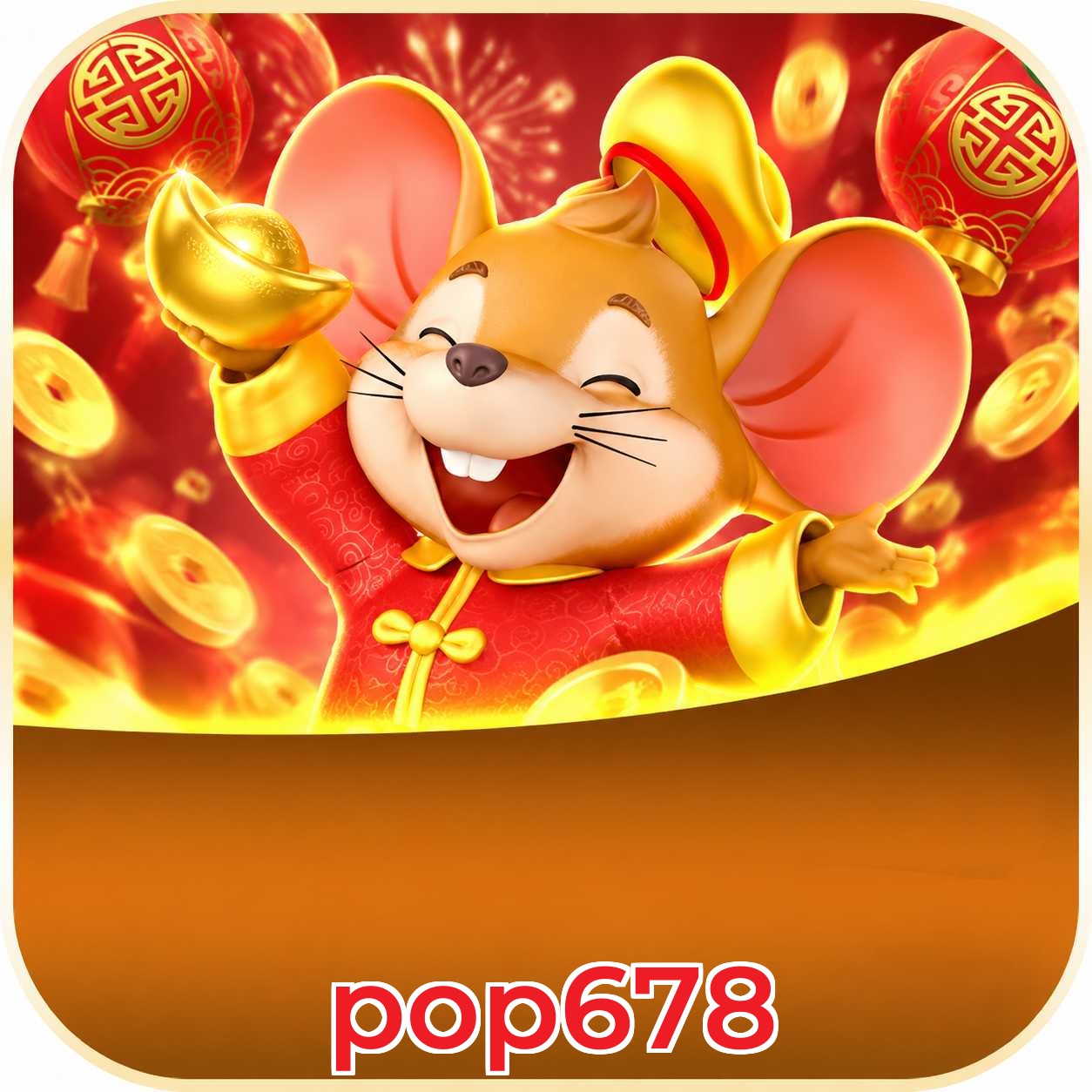 Login seguro na pop678 com 2FA e biometria Face ID