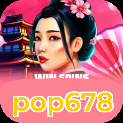 pop678