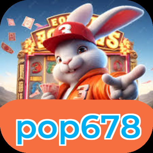 Comparação detalhada APP pop678 vs versão web