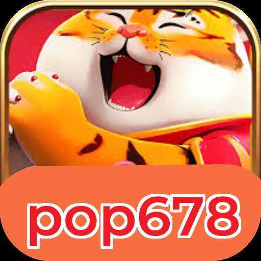 pop678