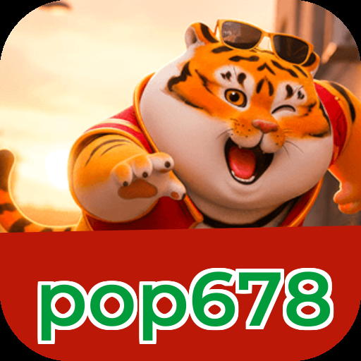 pop678