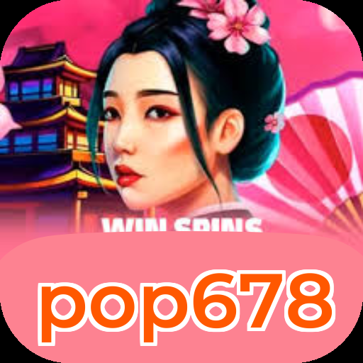 pop678