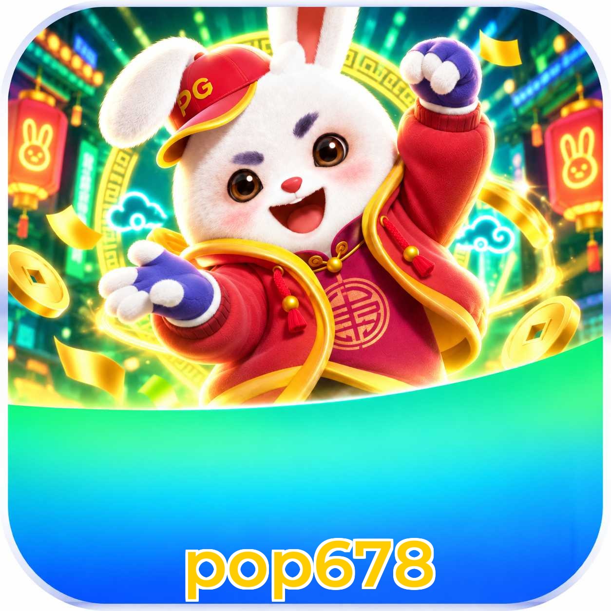 Resumo visual dos pilares: jogos, PIX, segurança, bônus, app e suporte