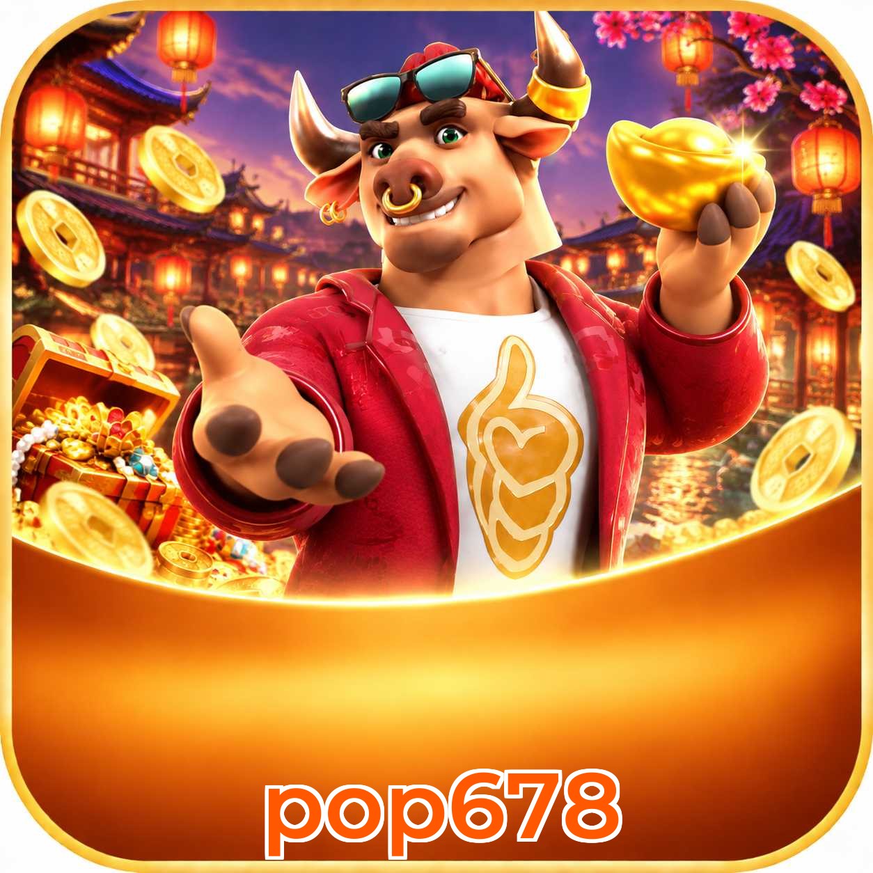 Ferramentas de jogo responsável e controles de limite na pop678