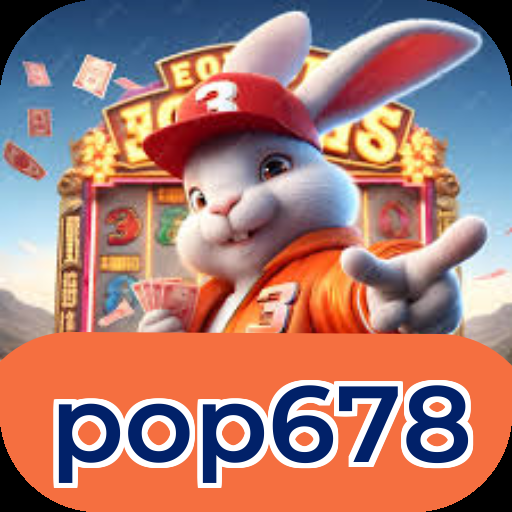 pop678