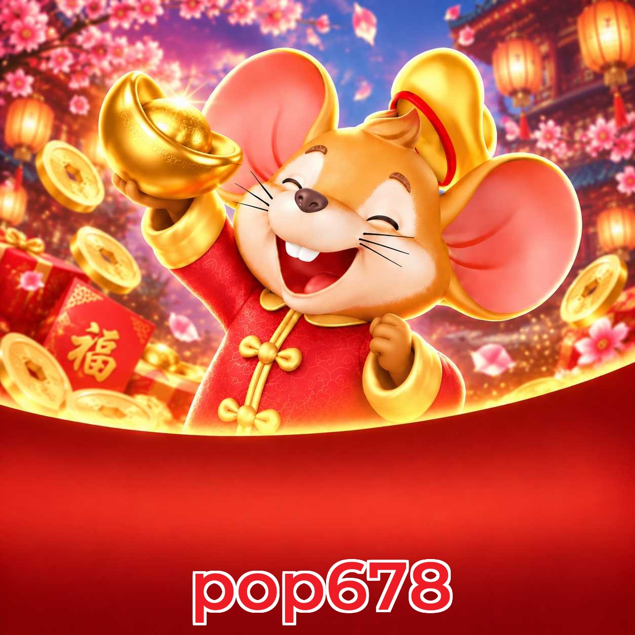 Cassino ao vivo da pop678 com dealers reais e mesas HD