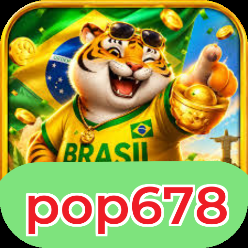 pop678