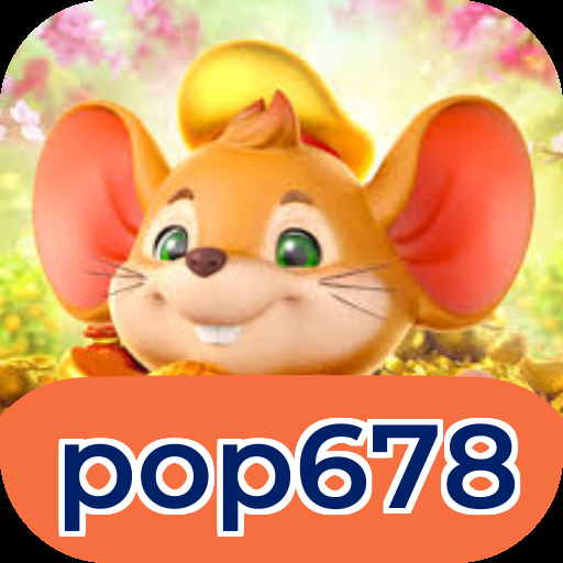 pop678
