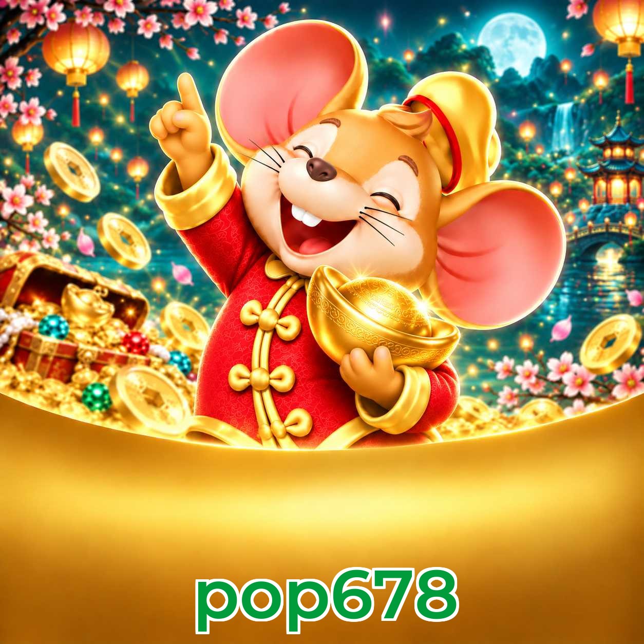 Programa VIP pop678 com cashback e benefícios exclusivos