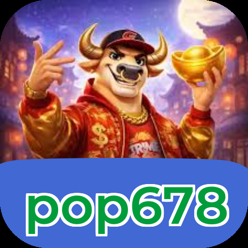 pop678