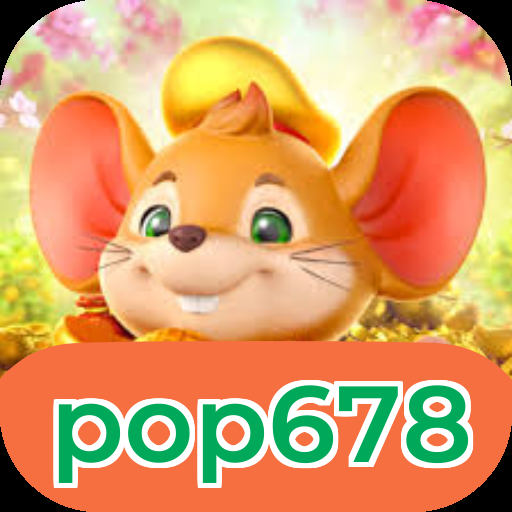 Requisitos técnicos do APK pop678 para Android